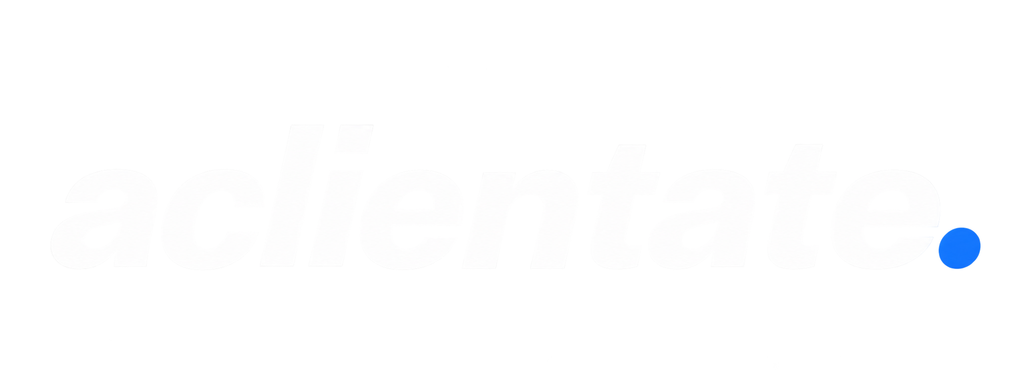 Aclientate.com