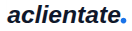 Just another WordPress site